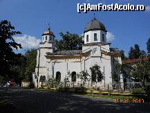 [P25] Sărata Monteoru - Biserica din staţiune.  » foto by iulianic
 - 
<span class="allrVoted glyphicon glyphicon-heart hidden" id="av467283"></span>
<a class="m-l-10 hidden" id="sv467283" onclick="voting_Foto_DelVot(,467283,5979)" role="button">șterge vot <span class="glyphicon glyphicon-remove"></span></a>
<a id="v9467283" class=" c-red"  onclick="voting_Foto_SetVot(467283)" role="button"><span class="glyphicon glyphicon-heart-empty"></span> <b>LIKE</b> = Votează poza</a> <img class="hidden"  id="f467283W9" src="/imagini/loader.gif" border="0" /><span class="AjErrMes hidden" id="e467283ErM"></span>