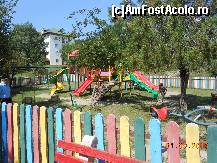 [P06] Sărata Monteoru - Un loc de joacă pentru copii, colorat şi bine înzestrat.  » foto by iulianic
 - 
<span class="allrVoted glyphicon glyphicon-heart hidden" id="av467255"></span>
<a class="m-l-10 hidden" id="sv467255" onclick="voting_Foto_DelVot(,467255,5979)" role="button">șterge vot <span class="glyphicon glyphicon-remove"></span></a>
<a id="v9467255" class=" c-red"  onclick="voting_Foto_SetVot(467255)" role="button"><span class="glyphicon glyphicon-heart-empty"></span> <b>LIKE</b> = Votează poza</a> <img class="hidden"  id="f467255W9" src="/imagini/loader.gif" border="0" /><span class="AjErrMes hidden" id="e467255ErM"></span>