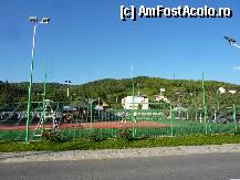 [P02] teren de tenis,unde tinerii isi faceau sport » foto by adri-nico
 - 
<span class="allrVoted glyphicon glyphicon-heart hidden" id="av323728"></span>
<a class="m-l-10 hidden" id="sv323728" onclick="voting_Foto_DelVot(,323728,5979)" role="button">șterge vot <span class="glyphicon glyphicon-remove"></span></a>
<a id="v9323728" class=" c-red"  onclick="voting_Foto_SetVot(323728)" role="button"><span class="glyphicon glyphicon-heart-empty"></span> <b>LIKE</b> = Votează poza</a> <img class="hidden"  id="f323728W9" src="/imagini/loader.gif" border="0" /><span class="AjErrMes hidden" id="e323728ErM"></span>