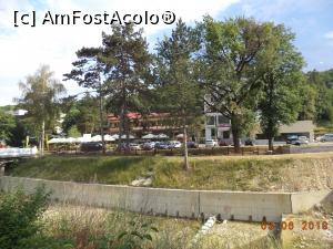 [P02] Complexul Cazino, Sărata Monteoru » foto by Yersinia Pestis
 - 
<span class="allrVoted glyphicon glyphicon-heart hidden" id="av972861"></span>
<a class="m-l-10 hidden" id="sv972861" onclick="voting_Foto_DelVot(,972861,5979)" role="button">șterge vot <span class="glyphicon glyphicon-remove"></span></a>
<a id="v9972861" class=" c-red"  onclick="voting_Foto_SetVot(972861)" role="button"><span class="glyphicon glyphicon-heart-empty"></span> <b>LIKE</b> = Votează poza</a> <img class="hidden"  id="f972861W9" src="/imagini/loader.gif" border="0" /><span class="AjErrMes hidden" id="e972861ErM"></span>
