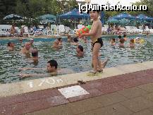[P01] piscina Cazino » foto by bianca17
 - 
<span class="allrVoted glyphicon glyphicon-heart hidden" id="av357097"></span>
<a class="m-l-10 hidden" id="sv357097" onclick="voting_Foto_DelVot(,357097,5979)" role="button">șterge vot <span class="glyphicon glyphicon-remove"></span></a>
<a id="v9357097" class=" c-red"  onclick="voting_Foto_SetVot(357097)" role="button"><span class="glyphicon glyphicon-heart-empty"></span> <b>LIKE</b> = Votează poza</a> <img class="hidden"  id="f357097W9" src="/imagini/loader.gif" border="0" /><span class="AjErrMes hidden" id="e357097ErM"></span>