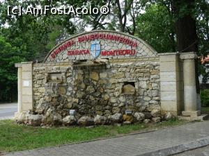 [P11] Ansamblu care ne semnalează faptul că intrăm în stațiunea Sărata Monteoru. » foto by tata123 🔱
 - 
<span class="allrVoted glyphicon glyphicon-heart hidden" id="av1168902"></span>
<a class="m-l-10 hidden" id="sv1168902" onclick="voting_Foto_DelVot(,1168902,5979)" role="button">șterge vot <span class="glyphicon glyphicon-remove"></span></a>
<a id="v91168902" class=" c-red"  onclick="voting_Foto_SetVot(1168902)" role="button"><span class="glyphicon glyphicon-heart-empty"></span> <b>LIKE</b> = Votează poza</a> <img class="hidden"  id="f1168902W9" src="/imagini/loader.gif" border="0" /><span class="AjErrMes hidden" id="e1168902ErM"></span>