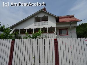 [P13] Casă-pensiune - Sărata Monteoru. » foto by tata123 🔱
 - 
<span class="allrVoted glyphicon glyphicon-heart hidden" id="av1168904"></span>
<a class="m-l-10 hidden" id="sv1168904" onclick="voting_Foto_DelVot(,1168904,5979)" role="button">șterge vot <span class="glyphicon glyphicon-remove"></span></a>
<a id="v91168904" class=" c-red"  onclick="voting_Foto_SetVot(1168904)" role="button"><span class="glyphicon glyphicon-heart-empty"></span> <b>LIKE</b> = Votează poza</a> <img class="hidden"  id="f1168904W9" src="/imagini/loader.gif" border="0" /><span class="AjErrMes hidden" id="e1168904ErM"></span>