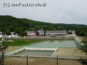 [P14] Ștrandul din Sărata Monteoru. » foto by tata123 🔱
 - 
<span class="allrVoted glyphicon glyphicon-heart hidden" id="av1168905"></span>
<a class="m-l-10 hidden" id="sv1168905" onclick="voting_Foto_DelVot(,1168905,5979)" role="button">șterge vot <span class="glyphicon glyphicon-remove"></span></a>
<a id="v91168905" class=" c-red"  onclick="voting_Foto_SetVot(1168905)" role="button"><span class="glyphicon glyphicon-heart-empty"></span> <b>LIKE</b> = Votează poza</a> <img class="hidden"  id="f1168905W9" src="/imagini/loader.gif" border="0" /><span class="AjErrMes hidden" id="e1168905ErM"></span>