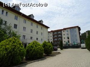 [P15] Hotel Montana și Hotel Monteoru. » foto by tata123 🔱
 - 
<span class="allrVoted glyphicon glyphicon-heart hidden" id="av1168906"></span>
<a class="m-l-10 hidden" id="sv1168906" onclick="voting_Foto_DelVot(,1168906,5979)" role="button">șterge vot <span class="glyphicon glyphicon-remove"></span></a>
<a id="v91168906" class=" c-red"  onclick="voting_Foto_SetVot(1168906)" role="button"><span class="glyphicon glyphicon-heart-empty"></span> <b>LIKE</b> = Votează poza</a> <img class="hidden"  id="f1168906W9" src="/imagini/loader.gif" border="0" /><span class="AjErrMes hidden" id="e1168906ErM"></span>