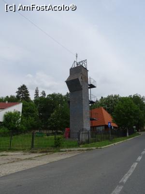 [P26] Tiroliana - Sărata Monteoru. » foto by tata123 🔱
 - 
<span class="allrVoted glyphicon glyphicon-heart hidden" id="av1168917"></span>
<a class="m-l-10 hidden" id="sv1168917" onclick="voting_Foto_DelVot(,1168917,5979)" role="button">șterge vot <span class="glyphicon glyphicon-remove"></span></a>
<a id="v91168917" class=" c-red"  onclick="voting_Foto_SetVot(1168917)" role="button"><span class="glyphicon glyphicon-heart-empty"></span> <b>LIKE</b> = Votează poza</a> <img class="hidden"  id="f1168917W9" src="/imagini/loader.gif" border="0" /><span class="AjErrMes hidden" id="e1168917ErM"></span>