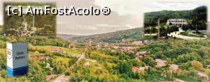 [P27] Așezarea localității și imagini vechi - prelucrare Internet. » foto by tata123 🔱 <span class="label label-default labelC_thin small">NEVOTABILĂ</span>