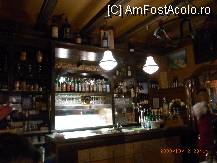 [P01]  -- <small>// FĂRĂ DESCRIERE</small> » foto by Veioza
 - 
<span class="allrVoted glyphicon glyphicon-heart hidden" id="av82704"></span>
<a class="m-l-10 hidden" id="sv82704" onclick="voting_Foto_DelVot(,82704,5987)" role="button">șterge vot <span class="glyphicon glyphicon-remove"></span></a>
<a id="v982704" class=" c-red"  onclick="voting_Foto_SetVot(82704)" role="button"><span class="glyphicon glyphicon-heart-empty"></span> <b>LIKE</b> = Votează poza</a> <img class="hidden"  id="f82704W9" src="/imagini/loader.gif" border="0" /><span class="AjErrMes hidden" id="e82704ErM"></span>