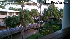 [P13] vedere din balcon » foto by lalely
 - 
<span class="allrVoted glyphicon glyphicon-heart hidden" id="av514387"></span>
<a class="m-l-10 hidden" id="sv514387" onclick="voting_Foto_DelVot(,514387,5988)" role="button">șterge vot <span class="glyphicon glyphicon-remove"></span></a>
<a id="v9514387" class=" c-red"  onclick="voting_Foto_SetVot(514387)" role="button"><span class="glyphicon glyphicon-heart-empty"></span> <b>LIKE</b> = Votează poza</a> <img class="hidden"  id="f514387W9" src="/imagini/loader.gif" border="0" /><span class="AjErrMes hidden" id="e514387ErM"></span>