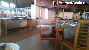 [P15] restaurantul » foto by lalely
 - 
<span class="allrVoted glyphicon glyphicon-heart hidden" id="av514391"></span>
<a class="m-l-10 hidden" id="sv514391" onclick="voting_Foto_DelVot(,514391,5988)" role="button">șterge vot <span class="glyphicon glyphicon-remove"></span></a>
<a id="v9514391" class=" c-red"  onclick="voting_Foto_SetVot(514391)" role="button"><span class="glyphicon glyphicon-heart-empty"></span> <b>LIKE</b> = Votează poza</a> <img class="hidden"  id="f514391W9" src="/imagini/loader.gif" border="0" /><span class="AjErrMes hidden" id="e514391ErM"></span>