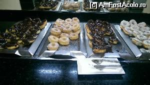 [P24]  -- <small>// FĂRĂ DESCRIERE</small> » foto by lalely
 - 
<span class="allrVoted glyphicon glyphicon-heart hidden" id="av514404"></span>
<a class="m-l-10 hidden" id="sv514404" onclick="voting_Foto_DelVot(,514404,5988)" role="button">șterge vot <span class="glyphicon glyphicon-remove"></span></a>
<a id="v9514404" class=" c-red"  onclick="voting_Foto_SetVot(514404)" role="button"><span class="glyphicon glyphicon-heart-empty"></span> <b>LIKE</b> = Votează poza</a> <img class="hidden"  id="f514404W9" src="/imagini/loader.gif" border="0" /><span class="AjErrMes hidden" id="e514404ErM"></span>