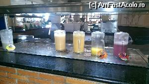 [P26]  -- <small>// FĂRĂ DESCRIERE</small> » foto by lalely
 - 
<span class="allrVoted glyphicon glyphicon-heart hidden" id="av514406"></span>
<a class="m-l-10 hidden" id="sv514406" onclick="voting_Foto_DelVot(,514406,5988)" role="button">șterge vot <span class="glyphicon glyphicon-remove"></span></a>
<a id="v9514406" class=" c-red"  onclick="voting_Foto_SetVot(514406)" role="button"><span class="glyphicon glyphicon-heart-empty"></span> <b>LIKE</b> = Votează poza</a> <img class="hidden"  id="f514406W9" src="/imagini/loader.gif" border="0" /><span class="AjErrMes hidden" id="e514406ErM"></span>