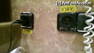 [P28]  -- <small>// FĂRĂ DESCRIERE</small> » foto by lalely
 - 
<span class="allrVoted glyphicon glyphicon-heart hidden" id="av514408"></span>
<a class="m-l-10 hidden" id="sv514408" onclick="voting_Foto_DelVot(,514408,5988)" role="button">șterge vot <span class="glyphicon glyphicon-remove"></span></a>
<a id="v9514408" class=" c-red"  onclick="voting_Foto_SetVot(514408)" role="button"><span class="glyphicon glyphicon-heart-empty"></span> <b>LIKE</b> = Votează poza</a> <img class="hidden"  id="f514408W9" src="/imagini/loader.gif" border="0" /><span class="AjErrMes hidden" id="e514408ErM"></span>