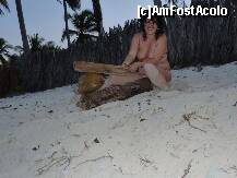 [P10] Unelte primitive de spart nuca de cocos.nici o sansa.era mai tare decit cimentul.maimutele cum or reusi ? » foto by adri-nico
 - 
<span class="allrVoted glyphicon glyphicon-heart hidden" id="av266668"></span>
<a class="m-l-10 hidden" id="sv266668" onclick="voting_Foto_DelVot(,266668,5988)" role="button">șterge vot <span class="glyphicon glyphicon-remove"></span></a>
<a id="v9266668" class=" c-red"  onclick="voting_Foto_SetVot(266668)" role="button"><span class="glyphicon glyphicon-heart-empty"></span> <b>LIKE</b> = Votează poza</a> <img class="hidden"  id="f266668W9" src="/imagini/loader.gif" border="0" /><span class="AjErrMes hidden" id="e266668ErM"></span>