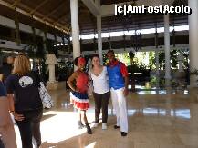 [P02] dansatorii de la hotel. aceasta este intrarea in hotel,in stinga e receptia » foto by adri-nico
 - 
<span class="allrVoted glyphicon glyphicon-heart hidden" id="av266660"></span>
<a class="m-l-10 hidden" id="sv266660" onclick="voting_Foto_DelVot(,266660,5988)" role="button">șterge vot <span class="glyphicon glyphicon-remove"></span></a>
<a id="v9266660" class=" c-red"  onclick="voting_Foto_SetVot(266660)" role="button"><span class="glyphicon glyphicon-heart-empty"></span> <b>LIKE</b> = Votează poza</a> <img class="hidden"  id="f266660W9" src="/imagini/loader.gif" border="0" /><span class="AjErrMes hidden" id="e266660ErM"></span>