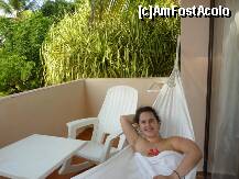 [P03] 5 minute de relaxare in hamac... » foto by adri-nico
 - 
<span class="allrVoted glyphicon glyphicon-heart hidden" id="av266661"></span>
<a class="m-l-10 hidden" id="sv266661" onclick="voting_Foto_DelVot(,266661,5988)" role="button">șterge vot <span class="glyphicon glyphicon-remove"></span></a>
<a id="v9266661" class=" c-red"  onclick="voting_Foto_SetVot(266661)" role="button"><span class="glyphicon glyphicon-heart-empty"></span> <b>LIKE</b> = Votează poza</a> <img class="hidden"  id="f266661W9" src="/imagini/loader.gif" border="0" /><span class="AjErrMes hidden" id="e266661ErM"></span>