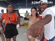 [P41] ploaie si dans pe Catamaranul care ne-a dus la piscina naturala. » foto by adri-nico
 - 
<span class="allrVoted glyphicon glyphicon-heart hidden" id="av267833"></span>
<a class="m-l-10 hidden" id="sv267833" onclick="voting_Foto_DelVot(,267833,5988)" role="button">șterge vot <span class="glyphicon glyphicon-remove"></span></a>
<a id="v9267833" class=" c-red"  onclick="voting_Foto_SetVot(267833)" role="button"><span class="glyphicon glyphicon-heart-empty"></span> <b>LIKE</b> = Votează poza</a> <img class="hidden"  id="f267833W9" src="/imagini/loader.gif" border="0" /><span class="AjErrMes hidden" id="e267833ErM"></span>