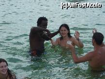 [P42] Mamajuana in piscina naturala » foto by adri-nico
 - 
<span class="allrVoted glyphicon glyphicon-heart hidden" id="av267834"></span>
<a class="m-l-10 hidden" id="sv267834" onclick="voting_Foto_DelVot(,267834,5988)" role="button">șterge vot <span class="glyphicon glyphicon-remove"></span></a>
<a id="v9267834" class=" c-red"  onclick="voting_Foto_SetVot(267834)" role="button"><span class="glyphicon glyphicon-heart-empty"></span> <b>LIKE</b> = Votează poza</a> <img class="hidden"  id="f267834W9" src="/imagini/loader.gif" border="0" /><span class="AjErrMes hidden" id="e267834ErM"></span>