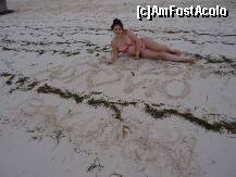 [P06] 2.10.2011 salutari pentru Adi si Vio,inaintasii mei pe acest tarim » foto by adri-nico
 - 
<span class="allrVoted glyphicon glyphicon-heart hidden" id="av266664"></span>
<a class="m-l-10 hidden" id="sv266664" onclick="voting_Foto_DelVot(,266664,5988)" role="button">șterge vot <span class="glyphicon glyphicon-remove"></span></a>
<a id="v9266664" class=" c-red"  onclick="voting_Foto_SetVot(266664)" role="button"><span class="glyphicon glyphicon-heart-empty"></span> <b>LIKE</b> = Votează poza</a> <img class="hidden"  id="f266664W9" src="/imagini/loader.gif" border="0" /><span class="AjErrMes hidden" id="e266664ErM"></span>