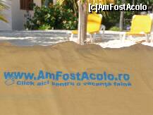 [P16] da asa este » foto by adi_adi
 - 
<span class="allrVoted glyphicon glyphicon-heart hidden" id="av143257"></span>
<a class="m-l-10 hidden" id="sv143257" onclick="voting_Foto_DelVot(,143257,5988)" role="button">șterge vot <span class="glyphicon glyphicon-remove"></span></a>
<a id="v9143257" class=" c-red"  onclick="voting_Foto_SetVot(143257)" role="button"><span class="glyphicon glyphicon-heart-empty"></span> <b>LIKE</b> = Votează poza</a> <img class="hidden"  id="f143257W9" src="/imagini/loader.gif" border="0" /><span class="AjErrMes hidden" id="e143257ErM"></span>