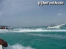 [P22] plecare din Saona cu speed boat » foto by adi_adi
 - 
<span class="allrVoted glyphicon glyphicon-heart hidden" id="av143263"></span>
<a class="m-l-10 hidden" id="sv143263" onclick="voting_Foto_DelVot(,143263,5988)" role="button">șterge vot <span class="glyphicon glyphicon-remove"></span></a>
<a id="v9143263" class=" c-red"  onclick="voting_Foto_SetVot(143263)" role="button"><span class="glyphicon glyphicon-heart-empty"></span> <b>LIKE</b> = Votează poza</a> <img class="hidden"  id="f143263W9" src="/imagini/loader.gif" border="0" /><span class="AjErrMes hidden" id="e143263ErM"></span>