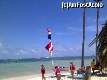 [P07] in fiecare zi inaltau drapelul la acel micut centru de inchiriat » foto by adi_adi
 - 
<span class="allrVoted glyphicon glyphicon-heart hidden" id="av143244"></span>
<a class="m-l-10 hidden" id="sv143244" onclick="voting_Foto_DelVot(,143244,5988)" role="button">șterge vot <span class="glyphicon glyphicon-remove"></span></a>
<a id="v9143244" class=" c-red"  onclick="voting_Foto_SetVot(143244)" role="button"><span class="glyphicon glyphicon-heart-empty"></span> <b>LIKE</b> = Votează poza</a> <img class="hidden"  id="f143244W9" src="/imagini/loader.gif" border="0" /><span class="AjErrMes hidden" id="e143244ErM"></span>