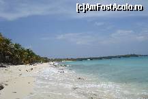 [P14] isla catalina » foto by victor229
 - 
<span class="allrVoted glyphicon glyphicon-heart hidden" id="av82427"></span>
<a class="m-l-10 hidden" id="sv82427" onclick="voting_Foto_DelVot(,82427,5988)" role="button">șterge vot <span class="glyphicon glyphicon-remove"></span></a>
<a id="v982427" class=" c-red"  onclick="voting_Foto_SetVot(82427)" role="button"><span class="glyphicon glyphicon-heart-empty"></span> <b>LIKE</b> = Votează poza</a> <img class="hidden"  id="f82427W9" src="/imagini/loader.gif" border="0" /><span class="AjErrMes hidden" id="e82427ErM"></span>