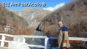 [P06]  -- <small>// FĂRĂ DESCRIERE</small> » foto by catalinioan
 - 
<span class="allrVoted glyphicon glyphicon-heart hidden" id="av1085173"></span>
<a class="m-l-10 hidden" id="sv1085173" onclick="voting_Foto_DelVot(,1085173,5991)" role="button">șterge vot <span class="glyphicon glyphicon-remove"></span></a>
<a id="v91085173" class=" c-red"  onclick="voting_Foto_SetVot(1085173)" role="button"><span class="glyphicon glyphicon-heart-empty"></span> <b>LIKE</b> = Votează poza</a> <img class="hidden"  id="f1085173W9" src="/imagini/loader.gif" border="0" /><span class="AjErrMes hidden" id="e1085173ErM"></span>