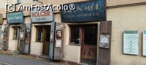 [P01] cartierul Kazimierz » foto by alex1987sb
 - 
<span class="allrVoted glyphicon glyphicon-heart hidden" id="av1506792"></span>
<a class="m-l-10 hidden" id="sv1506792" onclick="voting_Foto_DelVot(,1506792,5995)" role="button">șterge vot <span class="glyphicon glyphicon-remove"></span></a>
<a id="v91506792" class=" c-red"  onclick="voting_Foto_SetVot(1506792)" role="button"><span class="glyphicon glyphicon-heart-empty"></span> <b>LIKE</b> = Votează poza</a> <img class="hidden"  id="f1506792W9" src="/imagini/loader.gif" border="0" /><span class="AjErrMes hidden" id="e1506792ErM"></span>