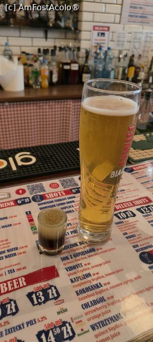 [P13] meniul dulce... » foto by alex1987sb
 - 
<span class="allrVoted glyphicon glyphicon-heart hidden" id="av1506804"></span>
<a class="m-l-10 hidden" id="sv1506804" onclick="voting_Foto_DelVot(,1506804,5995)" role="button">șterge vot <span class="glyphicon glyphicon-remove"></span></a>
<a id="v91506804" class=" c-red"  onclick="voting_Foto_SetVot(1506804)" role="button"><span class="glyphicon glyphicon-heart-empty"></span> <b>LIKE</b> = Votează poza</a> <img class="hidden"  id="f1506804W9" src="/imagini/loader.gif" border="0" /><span class="AjErrMes hidden" id="e1506804ErM"></span>