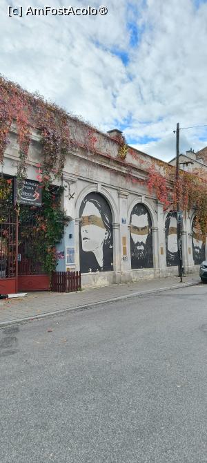 [P09] ..tot Graffiti.... » foto by alex1987sb
 - 
<span class="allrVoted glyphicon glyphicon-heart hidden" id="av1506800"></span>
<a class="m-l-10 hidden" id="sv1506800" onclick="voting_Foto_DelVot(,1506800,5995)" role="button">șterge vot <span class="glyphicon glyphicon-remove"></span></a>
<a id="v91506800" class=" c-red"  onclick="voting_Foto_SetVot(1506800)" role="button"><span class="glyphicon glyphicon-heart-empty"></span> <b>LIKE</b> = Votează poza</a> <img class="hidden"  id="f1506800W9" src="/imagini/loader.gif" border="0" /><span class="AjErrMes hidden" id="e1506800ErM"></span>