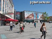 [P01] mall in Cracovia » foto by ceasornicarul
 - 
<span class="allrVoted glyphicon glyphicon-heart hidden" id="av211444"></span>
<a class="m-l-10 hidden" id="sv211444" onclick="voting_Foto_DelVot(,211444,5995)" role="button">șterge vot <span class="glyphicon glyphicon-remove"></span></a>
<a id="v9211444" class=" c-red"  onclick="voting_Foto_SetVot(211444)" role="button"><span class="glyphicon glyphicon-heart-empty"></span> <b>LIKE</b> = Votează poza</a> <img class="hidden"  id="f211444W9" src="/imagini/loader.gif" border="0" /><span class="AjErrMes hidden" id="e211444ErM"></span>