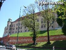 [P14] castelul Wawel » foto by ceasornicarul
 - 
<span class="allrVoted glyphicon glyphicon-heart hidden" id="av211459"></span>
<a class="m-l-10 hidden" id="sv211459" onclick="voting_Foto_DelVot(,211459,5995)" role="button">șterge vot <span class="glyphicon glyphicon-remove"></span></a>
<a id="v9211459" class=" c-red"  onclick="voting_Foto_SetVot(211459)" role="button"><span class="glyphicon glyphicon-heart-empty"></span> <b>LIKE</b> = Votează poza</a> <img class="hidden"  id="f211459W9" src="/imagini/loader.gif" border="0" /><span class="AjErrMes hidden" id="e211459ErM"></span>