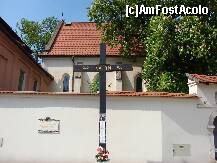 [P65] troita in memoria militarilor polonezi ucisi la Katyn » foto by ceasornicarul
 - 
<span class="allrVoted glyphicon glyphicon-heart hidden" id="av211516"></span>
<a class="m-l-10 hidden" id="sv211516" onclick="voting_Foto_DelVot(,211516,5995)" role="button">șterge vot <span class="glyphicon glyphicon-remove"></span></a>
<a id="v9211516" class=" c-red"  onclick="voting_Foto_SetVot(211516)" role="button"><span class="glyphicon glyphicon-heart-empty"></span> <b>LIKE</b> = Votează poza</a> <img class="hidden"  id="f211516W9" src="/imagini/loader.gif" border="0" /><span class="AjErrMes hidden" id="e211516ErM"></span>