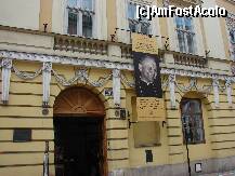 [P67] seminarul unde si-a inceput studiile Parintele Ioan Paul II » foto by ceasornicarul
 - 
<span class="allrVoted glyphicon glyphicon-heart hidden" id="av211519"></span>
<a class="m-l-10 hidden" id="sv211519" onclick="voting_Foto_DelVot(,211519,5995)" role="button">șterge vot <span class="glyphicon glyphicon-remove"></span></a>
<a id="v9211519" class=" c-red"  onclick="voting_Foto_SetVot(211519)" role="button"><span class="glyphicon glyphicon-heart-empty"></span> <b>LIKE</b> = Votează poza</a> <img class="hidden"  id="f211519W9" src="/imagini/loader.gif" border="0" /><span class="AjErrMes hidden" id="e211519ErM"></span>