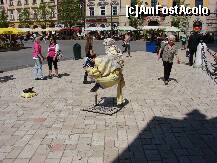 [P09]  -- <small>// FĂRĂ DESCRIERE</small> » foto by ceasornicarul
 - 
<span class="allrVoted glyphicon glyphicon-heart hidden" id="av211453"></span>
<a class="m-l-10 hidden" id="sv211453" onclick="voting_Foto_DelVot(,211453,5995)" role="button">șterge vot <span class="glyphicon glyphicon-remove"></span></a>
<a id="v9211453" class=" c-red"  onclick="voting_Foto_SetVot(211453)" role="button"><span class="glyphicon glyphicon-heart-empty"></span> <b>LIKE</b> = Votează poza</a> <img class="hidden"  id="f211453W9" src="/imagini/loader.gif" border="0" /><span class="AjErrMes hidden" id="e211453ErM"></span>