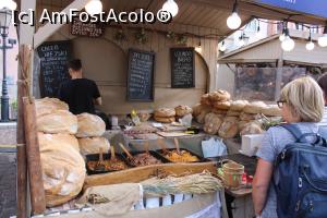 [P74] Kraków, Mały Rynek - Piața Mică cu Street Food » foto by mprofeanu
 - 
<span class="allrVoted glyphicon glyphicon-heart hidden" id="av1337702"></span>
<a class="m-l-10 hidden" id="sv1337702" onclick="voting_Foto_DelVot(,1337702,5995)" role="button">șterge vot <span class="glyphicon glyphicon-remove"></span></a>
<a id="v91337702" class=" c-red"  onclick="voting_Foto_SetVot(1337702)" role="button"><span class="glyphicon glyphicon-heart-empty"></span> <b>LIKE</b> = Votează poza</a> <img class="hidden"  id="f1337702W9" src="/imagini/loader.gif" border="0" /><span class="AjErrMes hidden" id="e1337702ErM"></span>