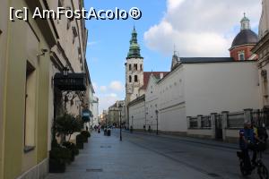 [P09] Kraków, Grodzka Ulica- Strada Castelului, stradă pietonală, dimineața devreme era pustie... » foto by mprofeanu
 - 
<span class="allrVoted glyphicon glyphicon-heart hidden" id="av1337637"></span>
<a class="m-l-10 hidden" id="sv1337637" onclick="voting_Foto_DelVot(,1337637,5995)" role="button">șterge vot <span class="glyphicon glyphicon-remove"></span></a>
<a id="v91337637" class=" c-red"  onclick="voting_Foto_SetVot(1337637)" role="button"><span class="glyphicon glyphicon-heart-empty"></span> <b>LIKE</b> = Votează poza</a> <img class="hidden"  id="f1337637W9" src="/imagini/loader.gif" border="0" /><span class="AjErrMes hidden" id="e1337637ErM"></span>