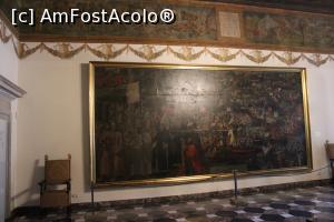 [P11] Kraków, Castelul Regal Wawel, Sălile de Ceremonii, Sala Bătălia de la Orsha, 1514, Victoria statului unit polonezo-lituanian și curtea lui Sigismund III în pictură » foto by mprofeanu
 - 
<span class="allrVoted glyphicon glyphicon-heart hidden" id="av1338921"></span>
<a class="m-l-10 hidden" id="sv1338921" onclick="voting_Foto_DelVot(,1338921,5995)" role="button">șterge vot <span class="glyphicon glyphicon-remove"></span></a>
<a id="v91338921" class=" c-red"  onclick="voting_Foto_SetVot(1338921)" role="button"><span class="glyphicon glyphicon-heart-empty"></span> <b>LIKE</b> = Votează poza</a> <img class="hidden"  id="f1338921W9" src="/imagini/loader.gif" border="0" /><span class="AjErrMes hidden" id="e1338921ErM"></span>