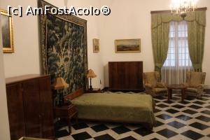 [P27] Kraków, Castelul Regal Wawel, Apartamentele Regale Private, Dormitor în Turnul Danez » foto by mprofeanu
 - 
<span class="allrVoted glyphicon glyphicon-heart hidden" id="av1338937"></span>
<a class="m-l-10 hidden" id="sv1338937" onclick="voting_Foto_DelVot(,1338937,5995)" role="button">șterge vot <span class="glyphicon glyphicon-remove"></span></a>
<a id="v91338937" class=" c-red"  onclick="voting_Foto_SetVot(1338937)" role="button"><span class="glyphicon glyphicon-heart-empty"></span> <b>LIKE</b> = Votează poza</a> <img class="hidden"  id="f1338937W9" src="/imagini/loader.gif" border="0" /><span class="AjErrMes hidden" id="e1338937ErM"></span>
