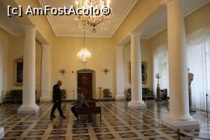 [P30] Kraków, Castelul Regal Wawel, Apartamentele Regale Private, Sala cu Coloane » foto by mprofeanu
 - 
<span class="allrVoted glyphicon glyphicon-heart hidden" id="av1338940"></span>
<a class="m-l-10 hidden" id="sv1338940" onclick="voting_Foto_DelVot(,1338940,5995)" role="button">șterge vot <span class="glyphicon glyphicon-remove"></span></a>
<a id="v91338940" class=" c-red"  onclick="voting_Foto_SetVot(1338940)" role="button"><span class="glyphicon glyphicon-heart-empty"></span> <b>LIKE</b> = Votează poza</a> <img class="hidden"  id="f1338940W9" src="/imagini/loader.gif" border="0" /><span class="AjErrMes hidden" id="e1338940ErM"></span>