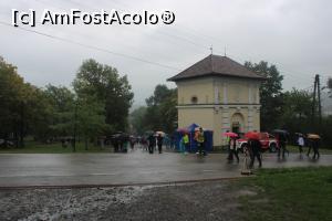 [P21] Calvarul Zebrzydowski, Kaplica Drugiego Upadku - Capela celei de-a Doua Căderi, am coborât Golgota, pe aici se merge pe circuitul normal... » foto by mprofeanu
 - 
<span class="allrVoted glyphicon glyphicon-heart hidden" id="av1340061"></span>
<a class="m-l-10 hidden" id="sv1340061" onclick="voting_Foto_DelVot(,1340061,5995)" role="button">șterge vot <span class="glyphicon glyphicon-remove"></span></a>
<a id="v91340061" class=" c-red"  onclick="voting_Foto_SetVot(1340061)" role="button"><span class="glyphicon glyphicon-heart-empty"></span> <b>LIKE</b> = Votează poza</a> <img class="hidden"  id="f1340061W9" src="/imagini/loader.gif" border="0" /><span class="AjErrMes hidden" id="e1340061ErM"></span>