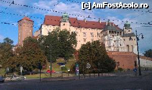 [P01] Castelul Wawel din Cracovia, Polonia.  » foto by traian.leuca †
 - 
<span class="allrVoted glyphicon glyphicon-heart hidden" id="av488434"></span>
<a class="m-l-10 hidden" id="sv488434" onclick="voting_Foto_DelVot(,488434,5995)" role="button">șterge vot <span class="glyphicon glyphicon-remove"></span></a>
<a id="v9488434" class=" c-red"  onclick="voting_Foto_SetVot(488434)" role="button"><span class="glyphicon glyphicon-heart-empty"></span> <b>LIKE</b> = Votează poza</a> <img class="hidden"  id="f488434W9" src="/imagini/loader.gif" border="0" /><span class="AjErrMes hidden" id="e488434ErM"></span>