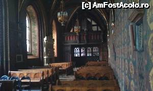 [P08] Naosul biericii Franciscane din Cracovia, Polonia.  » foto by traian.leuca †
 - 
<span class="allrVoted glyphicon glyphicon-heart hidden" id="av488441"></span>
<a class="m-l-10 hidden" id="sv488441" onclick="voting_Foto_DelVot(,488441,5995)" role="button">șterge vot <span class="glyphicon glyphicon-remove"></span></a>
<a id="v9488441" class=" c-red"  onclick="voting_Foto_SetVot(488441)" role="button"><span class="glyphicon glyphicon-heart-empty"></span> <b>LIKE</b> = Votează poza</a> <img class="hidden"  id="f488441W9" src="/imagini/loader.gif" border="0" /><span class="AjErrMes hidden" id="e488441ErM"></span>