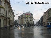[P36] Intersectie...in Cracovia » foto by Gelux
 - 
<span class="allrVoted glyphicon glyphicon-heart hidden" id="av311240"></span>
<a class="m-l-10 hidden" id="sv311240" onclick="voting_Foto_DelVot(,311240,5995)" role="button">șterge vot <span class="glyphicon glyphicon-remove"></span></a>
<a id="v9311240" class=" c-red"  onclick="voting_Foto_SetVot(311240)" role="button"><span class="glyphicon glyphicon-heart-empty"></span> <b>LIKE</b> = Votează poza</a> <img class="hidden"  id="f311240W9" src="/imagini/loader.gif" border="0" /><span class="AjErrMes hidden" id="e311240ErM"></span>