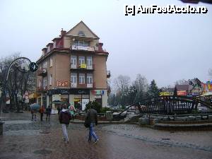 [P40] Zakopane Ski Resort » foto by SKC
 - 
<span class="allrVoted glyphicon glyphicon-heart hidden" id="av484955"></span>
<a class="m-l-10 hidden" id="sv484955" onclick="voting_Foto_DelVot(,484955,5995)" role="button">șterge vot <span class="glyphicon glyphicon-remove"></span></a>
<a id="v9484955" class=" c-red"  onclick="voting_Foto_SetVot(484955)" role="button"><span class="glyphicon glyphicon-heart-empty"></span> <b>LIKE</b> = Votează poza</a> <img class="hidden"  id="f484955W9" src="/imagini/loader.gif" border="0" /><span class="AjErrMes hidden" id="e484955ErM"></span>