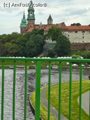 [P15] Castelul regal din Cracovia. » foto by nichifor
 - 
<span class="allrVoted glyphicon glyphicon-heart hidden" id="av1531439"></span>
<a class="m-l-10 hidden" id="sv1531439" onclick="voting_Foto_DelVot(,1531439,5995)" role="button">șterge vot <span class="glyphicon glyphicon-remove"></span></a>
<a id="v91531439" class=" c-red"  onclick="voting_Foto_SetVot(1531439)" role="button"><span class="glyphicon glyphicon-heart-empty"></span> <b>LIKE</b> = Votează poza</a> <img class="hidden"  id="f1531439W9" src="/imagini/loader.gif" border="0" /><span class="AjErrMes hidden" id="e1531439ErM"></span>