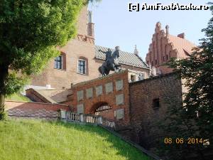 [P37] Printre minunatiile Cracoviei.  » foto by melena
 - 
<span class="allrVoted glyphicon glyphicon-heart hidden" id="av630678"></span>
<a class="m-l-10 hidden" id="sv630678" onclick="voting_Foto_DelVot(,630678,5995)" role="button">șterge vot <span class="glyphicon glyphicon-remove"></span></a>
<a id="v9630678" class=" c-red"  onclick="voting_Foto_SetVot(630678)" role="button"><span class="glyphicon glyphicon-heart-empty"></span> <b>LIKE</b> = Votează poza</a> <img class="hidden"  id="f630678W9" src="/imagini/loader.gif" border="0" /><span class="AjErrMes hidden" id="e630678ErM"></span>