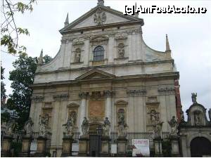 [P10] Catedrala Sfinţilor Apostoli Petru şi Pavel » foto by iccata
 - 
<span class="allrVoted glyphicon glyphicon-heart hidden" id="av454233"></span>
<a class="m-l-10 hidden" id="sv454233" onclick="voting_Foto_DelVot(,454233,5995)" role="button">șterge vot <span class="glyphicon glyphicon-remove"></span></a>
<a id="v9454233" class=" c-red"  onclick="voting_Foto_SetVot(454233)" role="button"><span class="glyphicon glyphicon-heart-empty"></span> <b>LIKE</b> = Votează poza</a> <img class="hidden"  id="f454233W9" src="/imagini/loader.gif" border="0" /><span class="AjErrMes hidden" id="e454233ErM"></span>