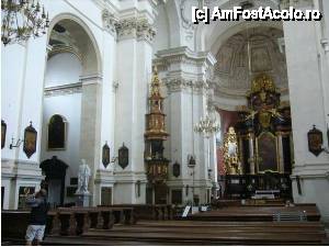 [P14] Catedrala Sfinţilor Apostoli Petru şi Pavel în interior » foto by iccata
 - 
<span class="allrVoted glyphicon glyphicon-heart hidden" id="av454237"></span>
<a class="m-l-10 hidden" id="sv454237" onclick="voting_Foto_DelVot(,454237,5995)" role="button">șterge vot <span class="glyphicon glyphicon-remove"></span></a>
<a id="v9454237" class=" c-red"  onclick="voting_Foto_SetVot(454237)" role="button"><span class="glyphicon glyphicon-heart-empty"></span> <b>LIKE</b> = Votează poza</a> <img class="hidden"  id="f454237W9" src="/imagini/loader.gif" border="0" /><span class="AjErrMes hidden" id="e454237ErM"></span>